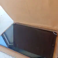 تبلت تب ده  10/3اینج