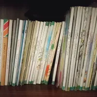 کتاب های درسی دهم ،یازدهم ،دوازدهم