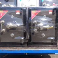 گاوصندوق ۶۷۸۰۴۵