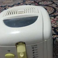 سرخ کن اورانوس