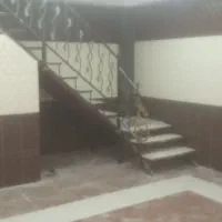 اجاره،رهن و فروش مغازه ۱۳۵ متری|اجارهٔ مغازه و غرفه|شلمان, |دیوار