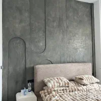 اجرای تخصصی پتینه و میکروسمنت|خدمات پیشه و مهارت|تهران, شهران جنوبی|دیوار