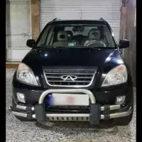 ام وی ام X33مدل 1392کارمندی
