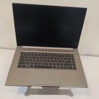 لپتاپ اچ پی مهندسی جی۷ hp zbook studio G7|رایانه همراه|تهران, میدان ولیعصر|دیوار