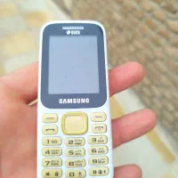 سامسونگ B310عتیقه