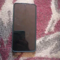 گوشی نت 8 پرو