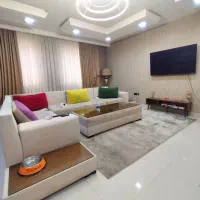 77متر-2-خواب-فایل-شخصی-اباذر-تاپ-لوکیشن