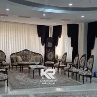 220مـتـر-نـایـاب-در-بـهتـریـن-خـیابـان-مـهـرویـلا
