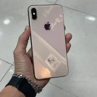 گوشی ایفون xs max