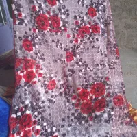 پتو گلبرجسته