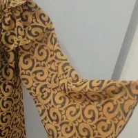 شومیز مجلسی|لباس|پیرانشهر, |دیوار