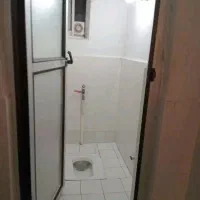 اجاره-واحد-راه-جدا-در-شهدا