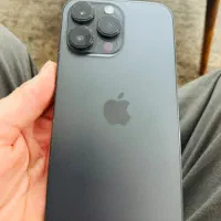 ایفون 14پرومکس