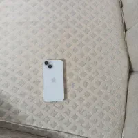 آیفون سیزده