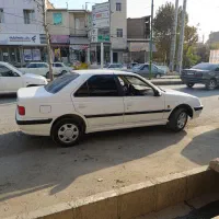 فروش پارس سال مدل 99برج 10