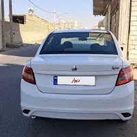 ساینا کم کارکرد|خودرو سواری و وانت|تبریز, |دیوار