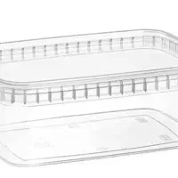 ظروف یکبار مصرف و پلاستیک|ظروف نگهدارنده، پلاستیکی، یکبارمصرف|کرج, حصارک بالا|دیوار