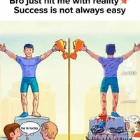 پارتنر ورزشی . بوکس و دویدن