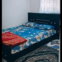 ویلا ۳ خواب ظرفیت بالا داریم سویت قیمت مناسب|اجارهٔ کوتاه‌مدت ویلا و باغ|لاهیجان, گلستان|دیوار