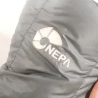 گاپشن پر قو اورجینال نپا|لباس|تبریز, |دیوار