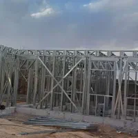 نیرو جهت کار lsf