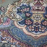 روفرشی درحد ۹ متری هست|روفرشی|قم, گلزار|دیوار