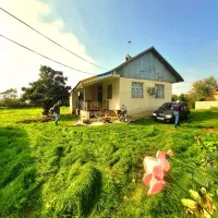 ویلایی ۱۲۰۰متری/سندتک برگ/۳خواب