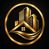 واحد-300-متری-ولیعصر-شرقی-رهن-کامل