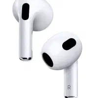 ایرپاد پرو مدل 3