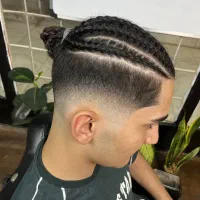 آموزش صفر تا صد آرایشگری تضمینی