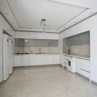 کابینت و کمداز 13تا 18میلیون|مصالح و تجهیزات ساختمان|فردیس, ثابتی|دیوار