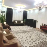 98-متر-تک-واحدی-دسترسی-به-مترو-امیر-کبیر
