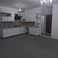 آپارتمان مسلم گازطبقه دوم۲خواب