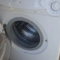 فروش ماشین لباسشویی|ماشین لباسشویی و خشک‌کن لباس|شاهین دژ, |دیوار