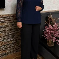 حرفه ای خیاطی را شروع کن