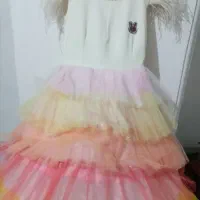 سرگرمی وفراغت|کلکسیون و سرگرمی|تبریز, |دیوار