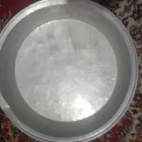 تشت