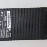 فروش لپ تاپ|رایانه همراه|مشهد, سرافرازان|دیوار