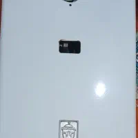 ابگرمکن گازی خرگوشی المانی