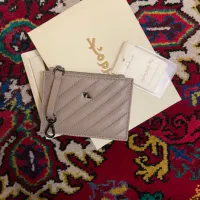 جا کارتی چرم مشهد آکبند