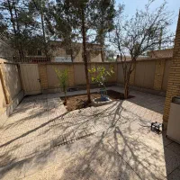 اجاره ساعتی و روزانه خانه ویلایی دربست|اجارهٔ کوتاه‌مدت آپارتمان و سوئیت|اصفهان, بهارستان|دیوار