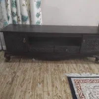 میز تلویزیون|میز تلویزیون|زابل, |دیوار