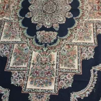 . یک عدد روفرشی یزد