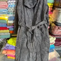 حوله تن پوش نانو خارجی