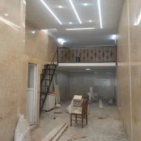 مغازه هم برای اجاره،هم برای فروش