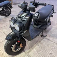 موتور برقی مادو ۲۳۰