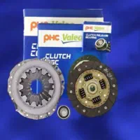 لوازم یدکی مهدی|قطعات یدکی و لوازم جانبی|کرمانشاه, |دیوار