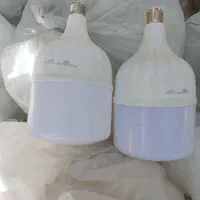 لامپ۶۰وات برند پارس فقط ۱۶۵هزارتومان تولیدکننده