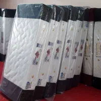 فروش بیواسطه رویال مدل فنریMaxآرامش پشتیبانی کامل