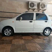 ام وی ام110چهار سیلندر